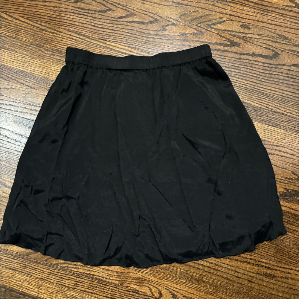 Banana Republic Women’s skirt